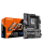 Płyta główna Gigabyte Z890 UD WIFI6E